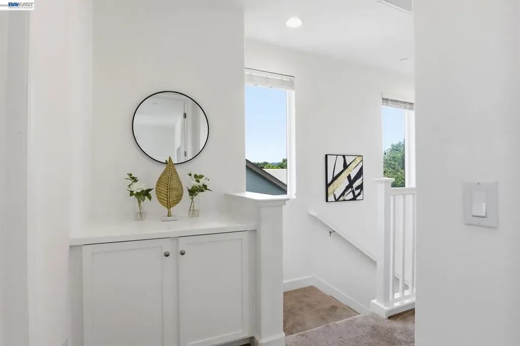 516 Palmer Avenue Hayward CA 94541