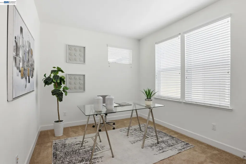 516 Palmer Avenue Hayward CA 94541