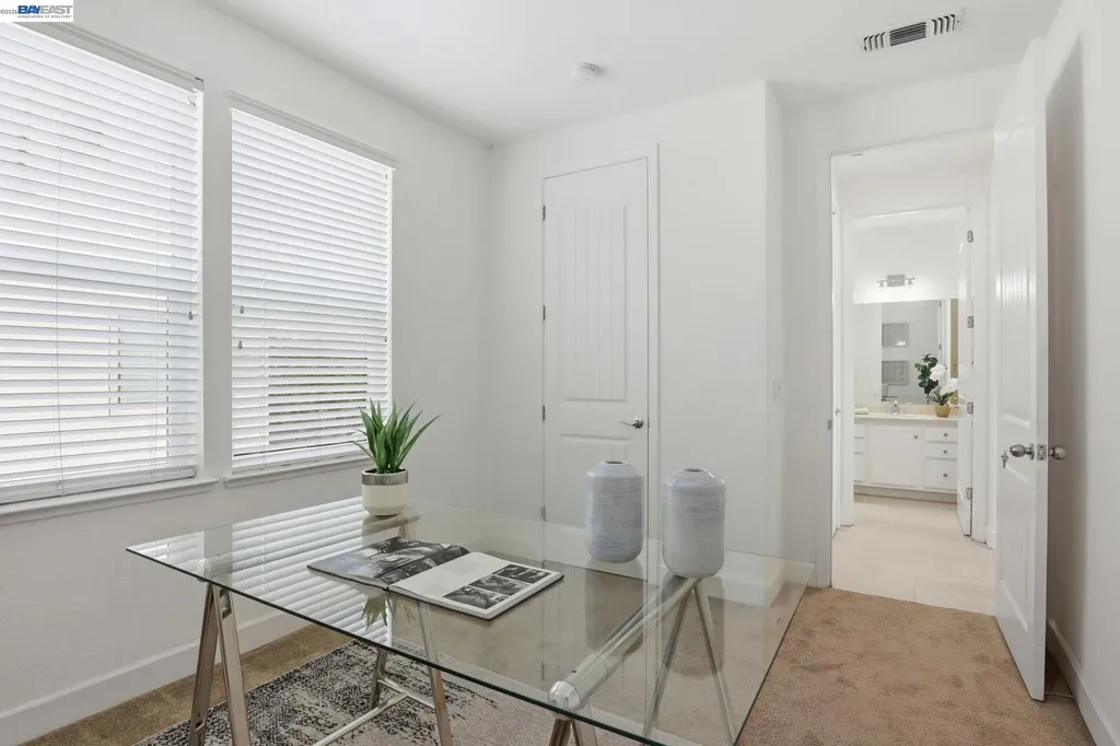 516 Palmer Avenue Hayward CA 94541