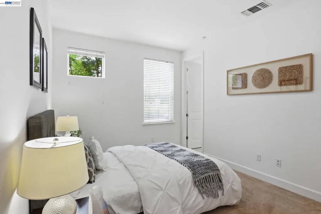 516 Palmer Avenue Hayward CA 94541
