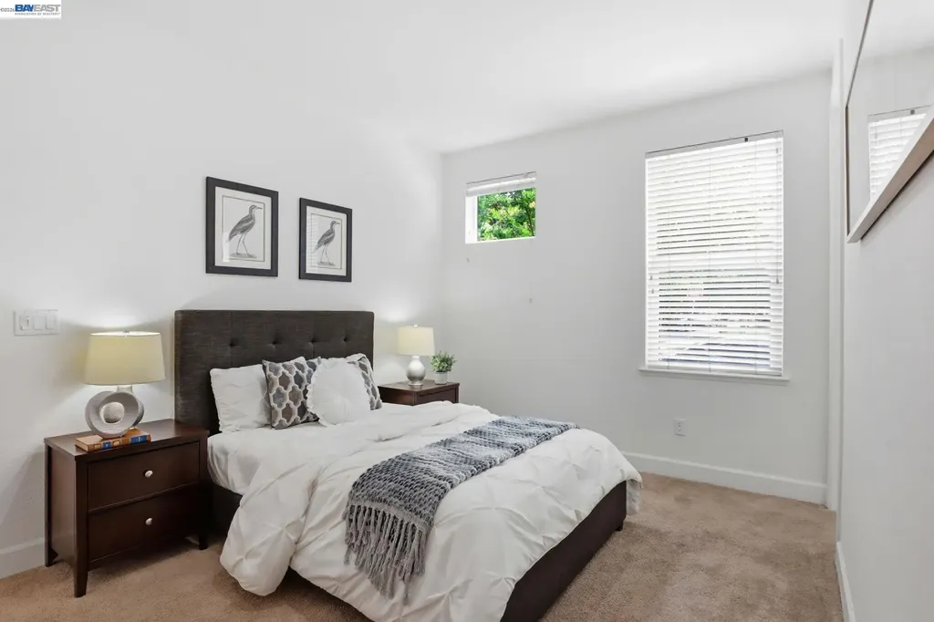 516 Palmer Avenue Hayward CA 94541