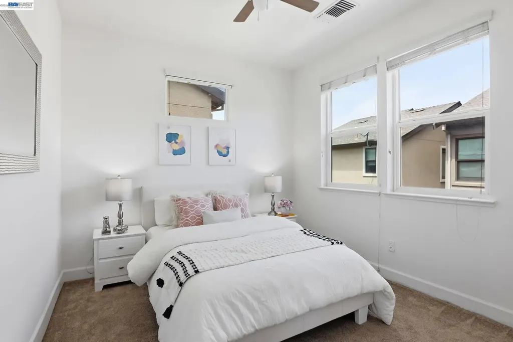516 Palmer Avenue Hayward CA 94541