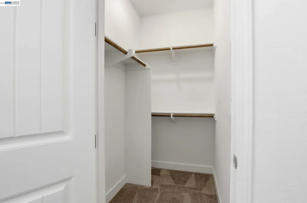 516 Palmer Avenue Hayward CA 94541