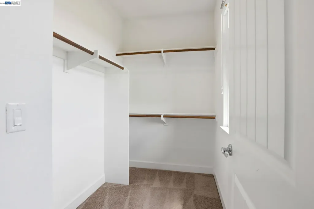 516 Palmer Avenue Hayward CA 94541