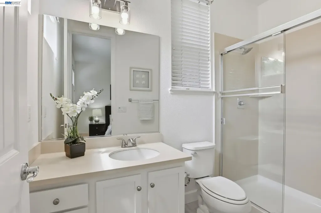 516 Palmer Avenue Hayward CA 94541