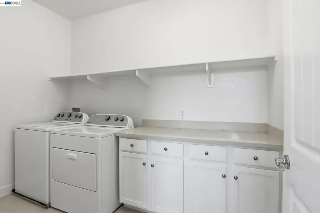 516 Palmer Avenue Hayward CA 94541
