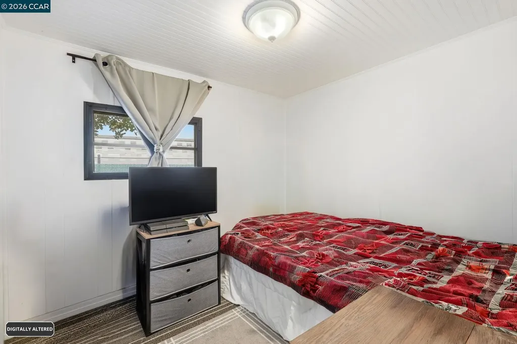 22 Bayberry Vallejo CA 95489