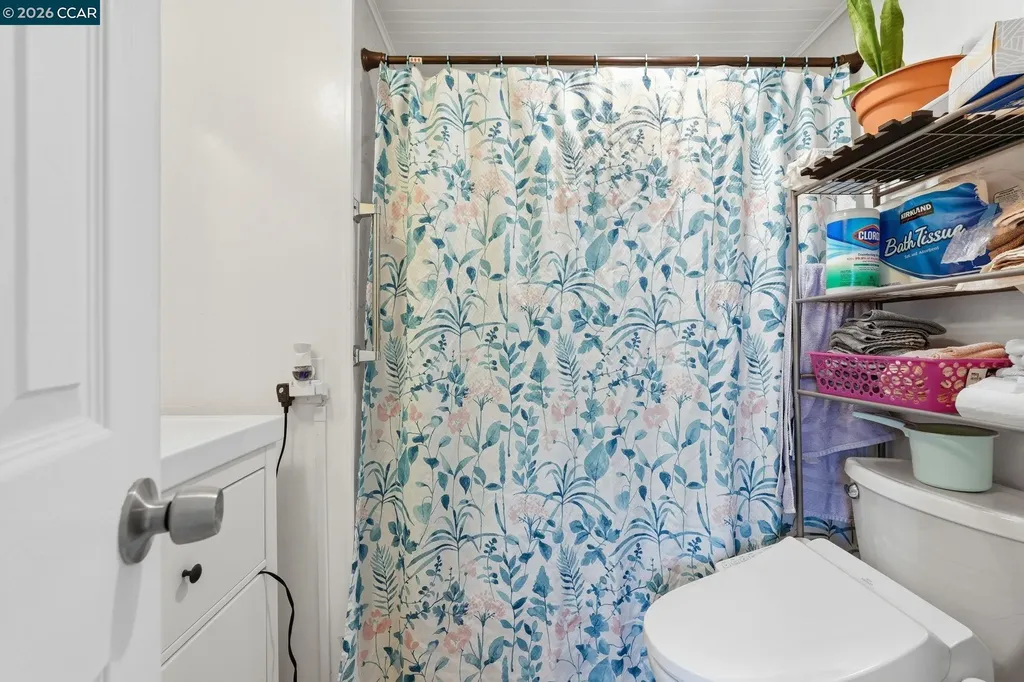 22 Bayberry Vallejo CA 95489