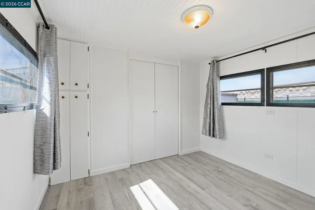 22 Bayberry Vallejo CA 95489