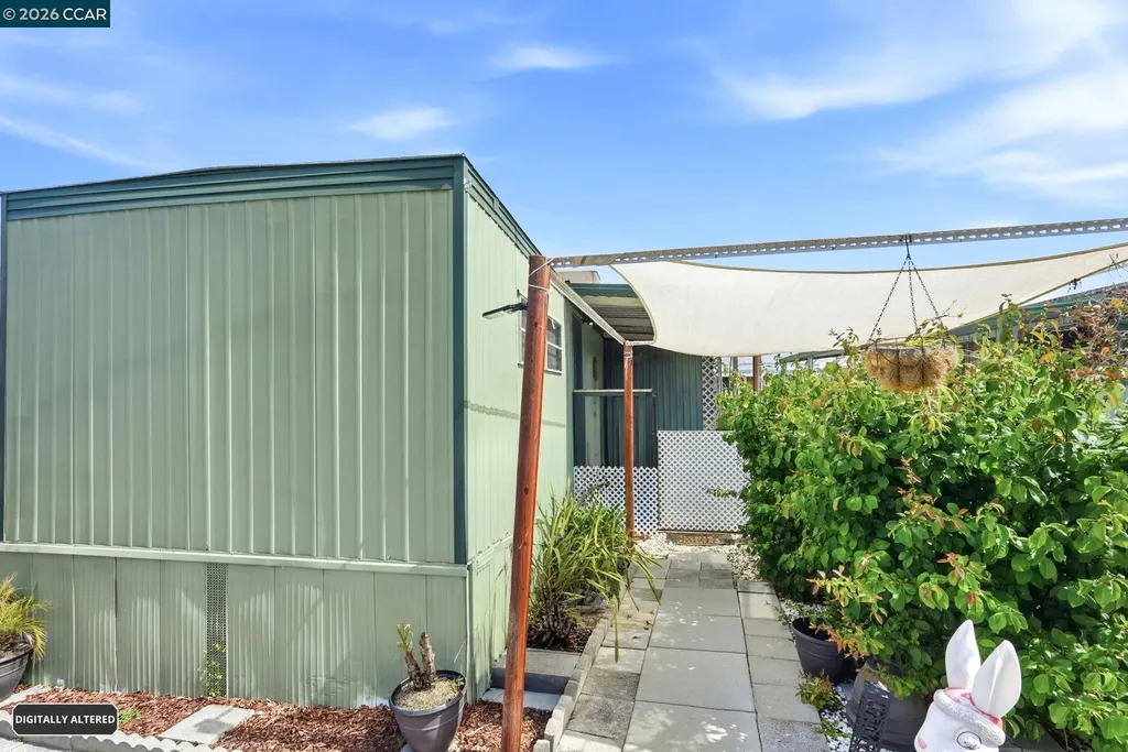 22 Bayberry Vallejo CA 95489