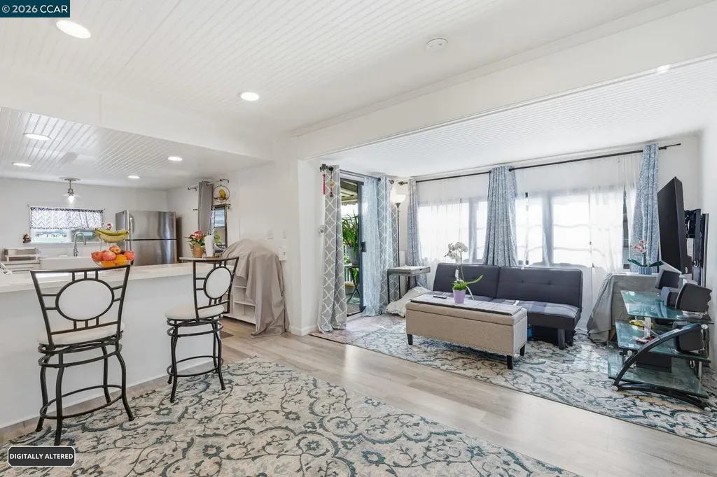 22 Bayberry Vallejo CA 95489