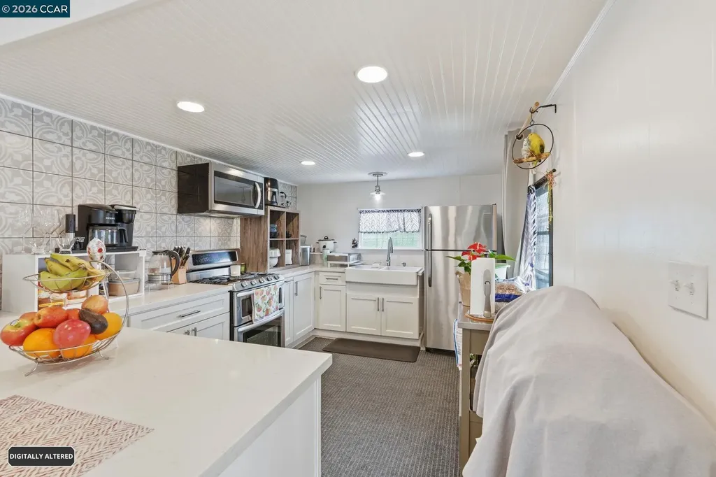 22 Bayberry Vallejo CA 95489