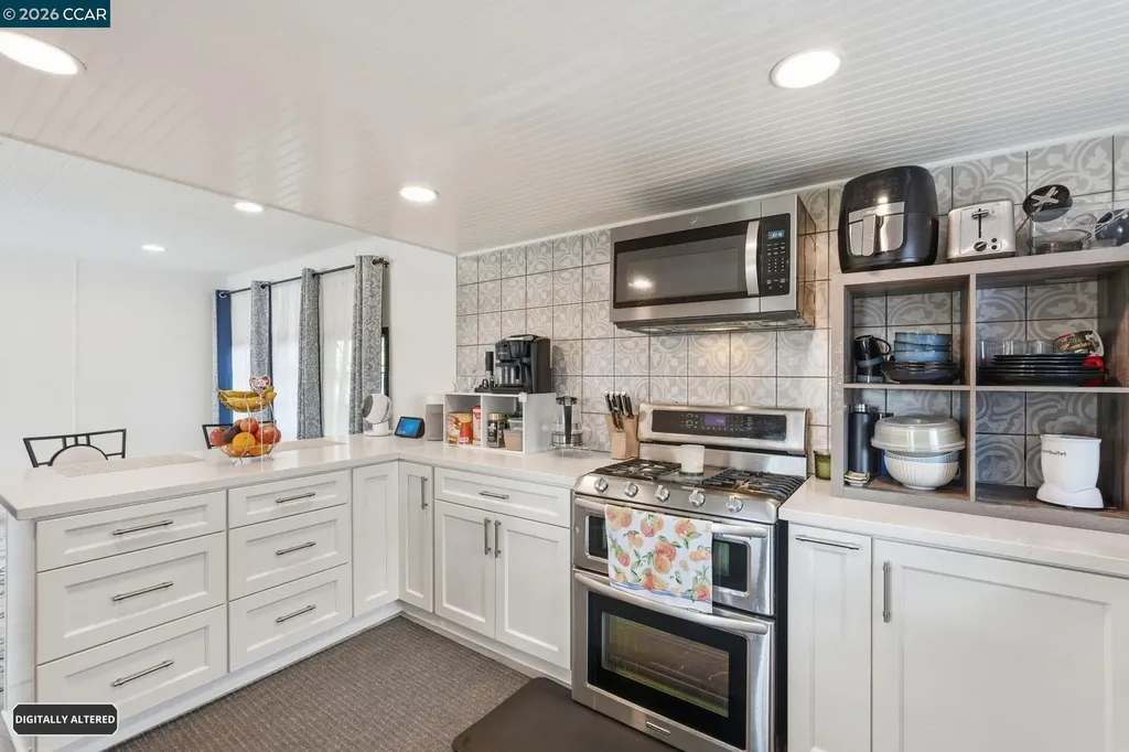 22 Bayberry Vallejo CA 95489