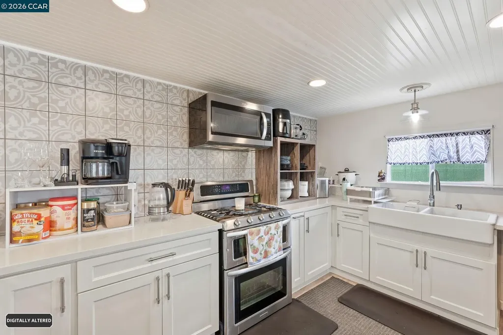 22 Bayberry Vallejo CA 95489