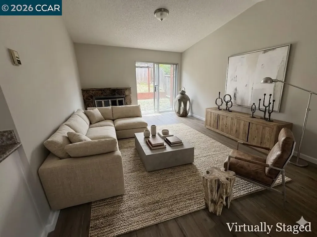 517 Virgil Street Bay Point CA 94565