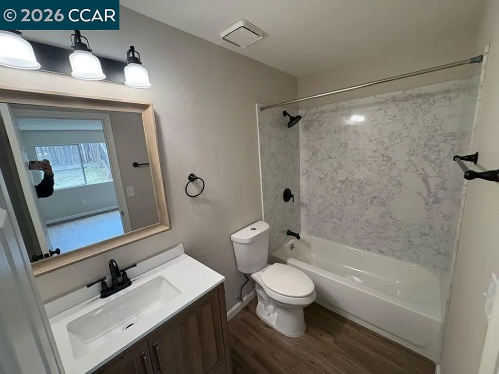 517 Virgil Street Bay Point CA 94565