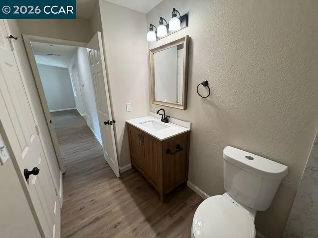 517 Virgil Street Bay Point CA 94565