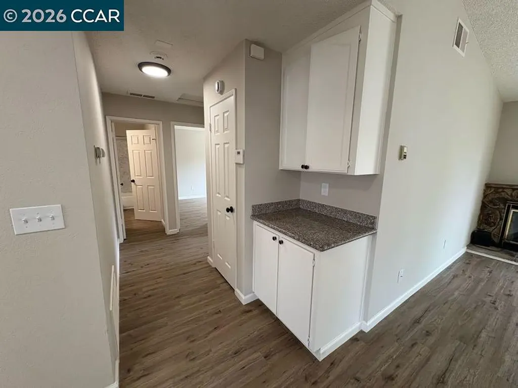 517 Virgil Street Bay Point CA 94565