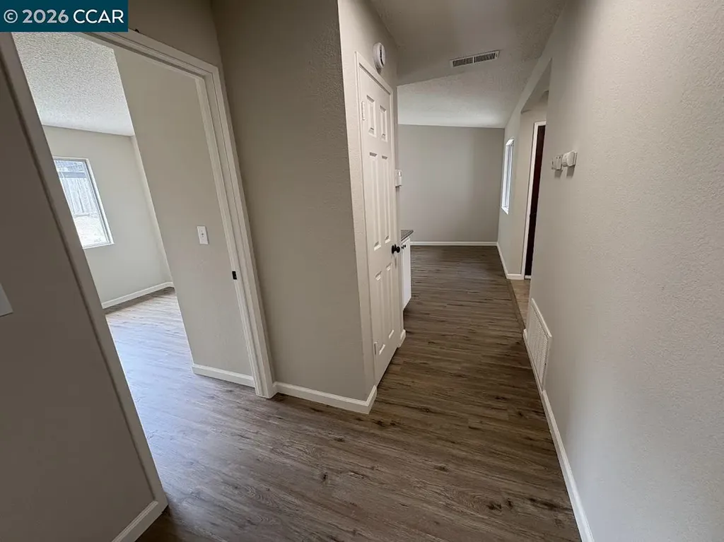 517 Virgil Street Bay Point CA 94565