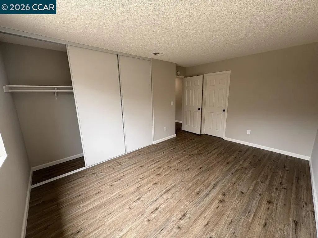 517 Virgil Street Bay Point CA 94565