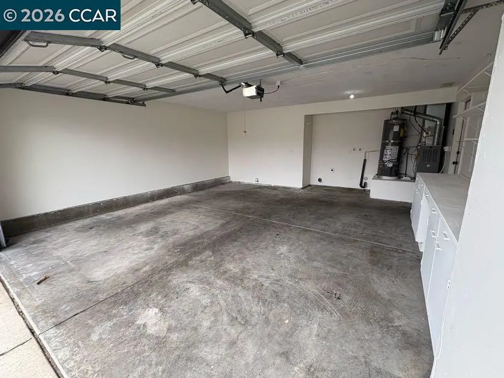 517 Virgil Street Bay Point CA 94565