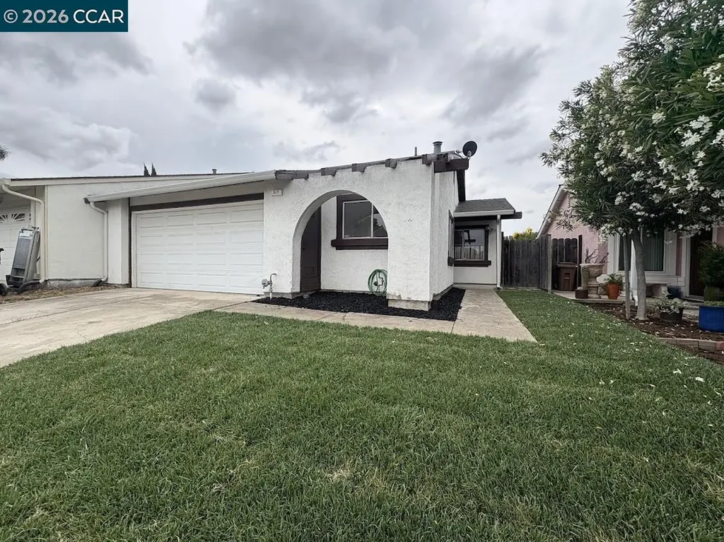 517 Virgil Street Bay Point CA 94565