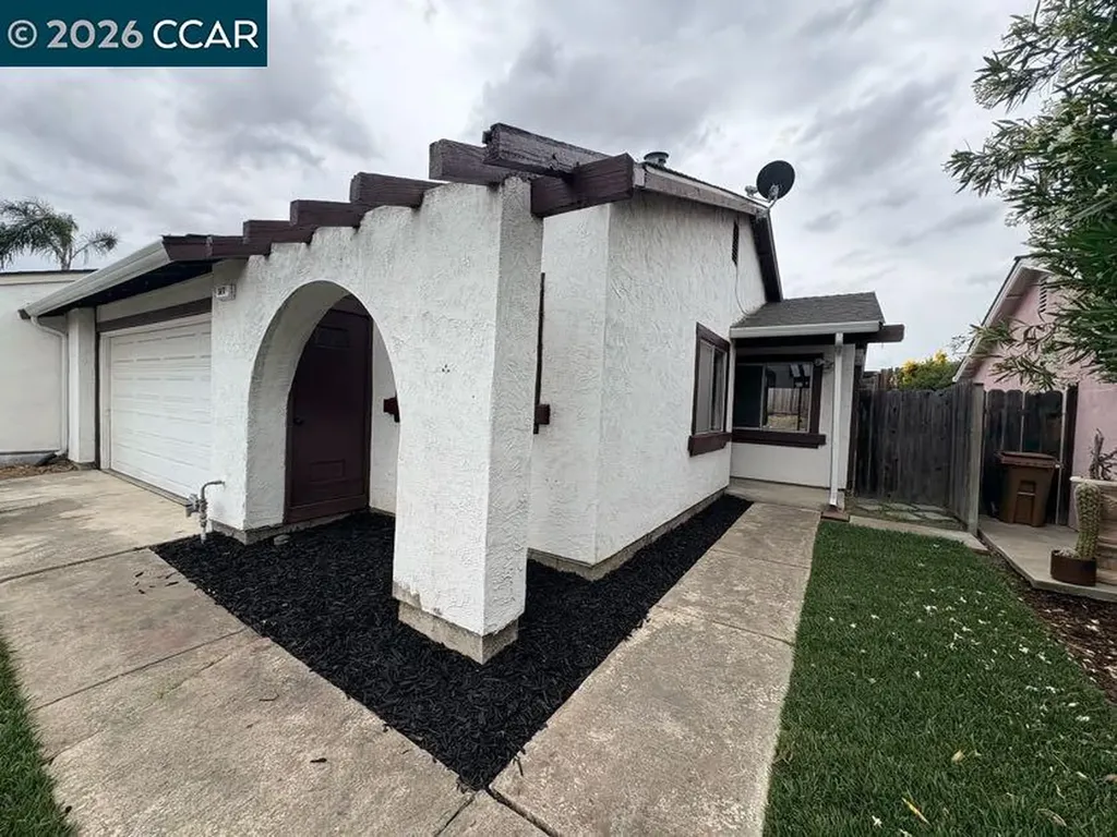 517 Virgil Street Bay Point CA 94565