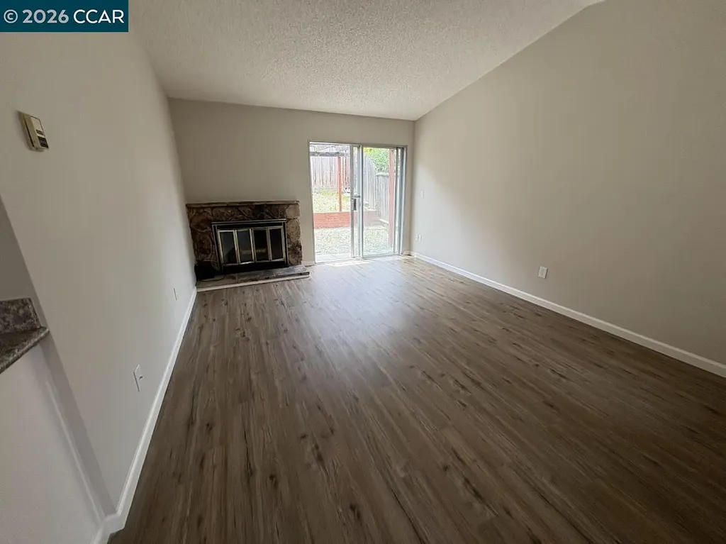 517 Virgil Street Bay Point CA 94565