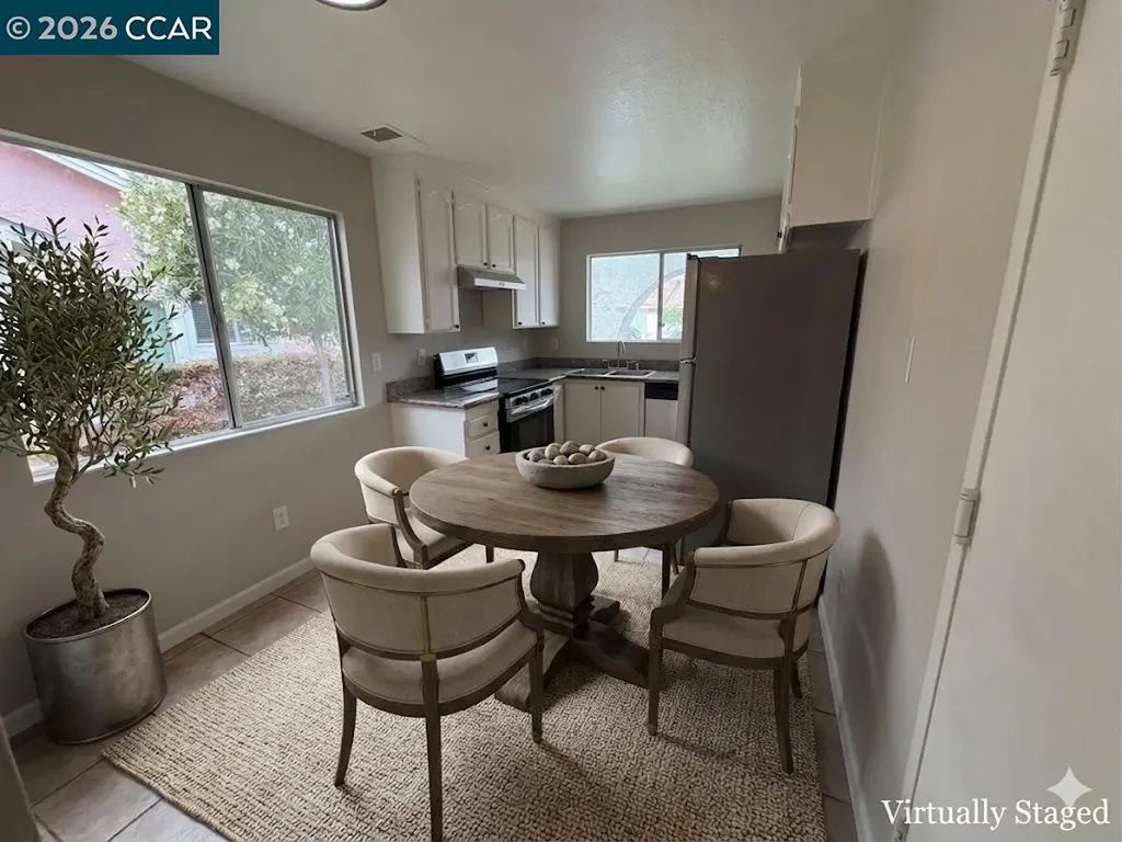 517 Virgil Street Bay Point CA 94565