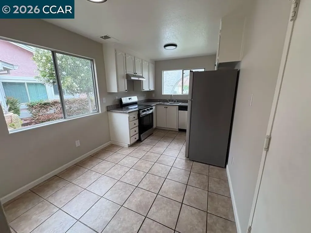 517 Virgil Street Bay Point CA 94565