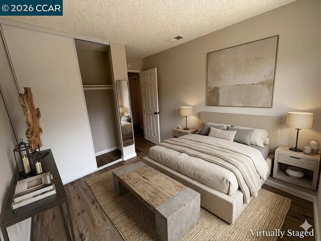 517 Virgil Street Bay Point CA 94565