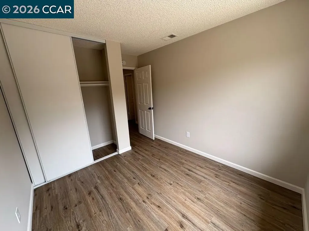 517 Virgil Street Bay Point CA 94565
