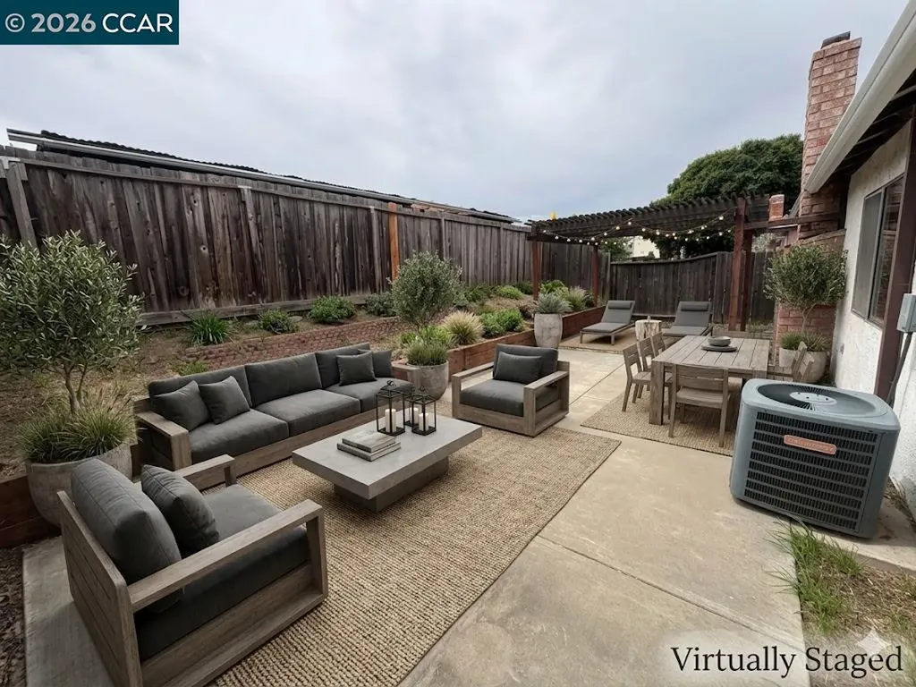 517 Virgil Street Bay Point CA 94565