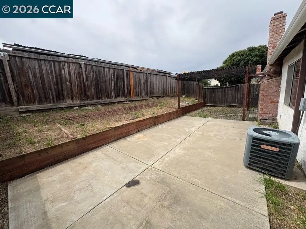 517 Virgil Street Bay Point CA 94565
