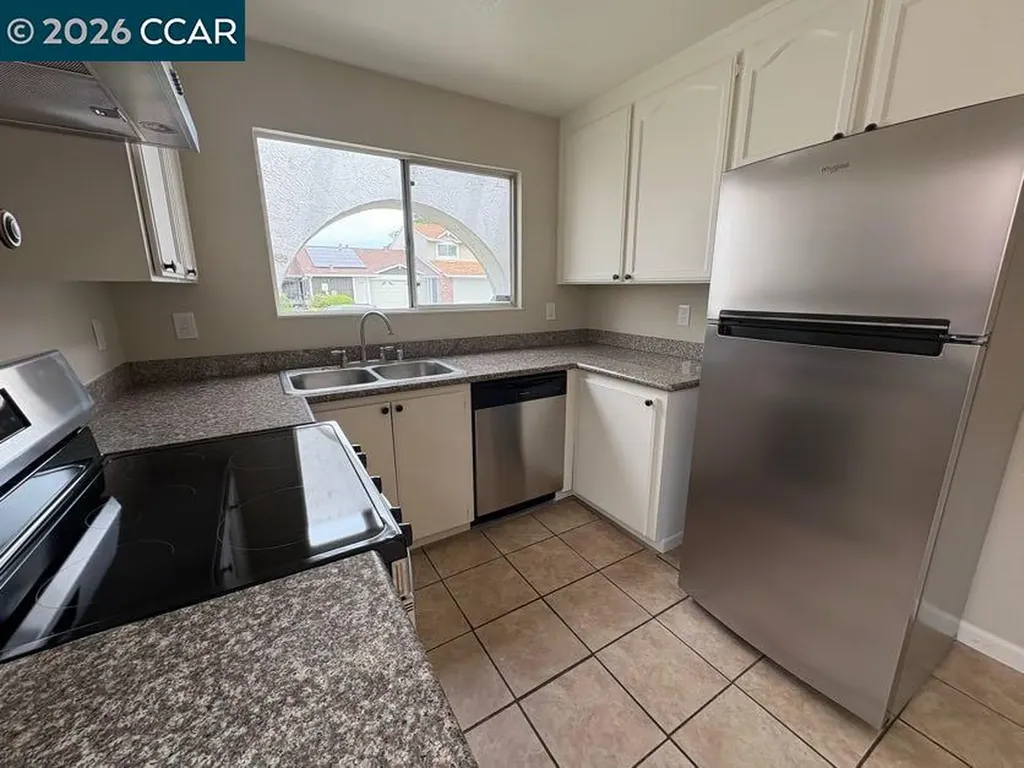 517 Virgil Street Bay Point CA 94565