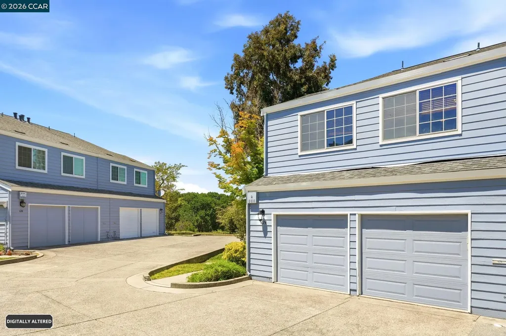 624 Primrose Terrace Pinole CA 94564