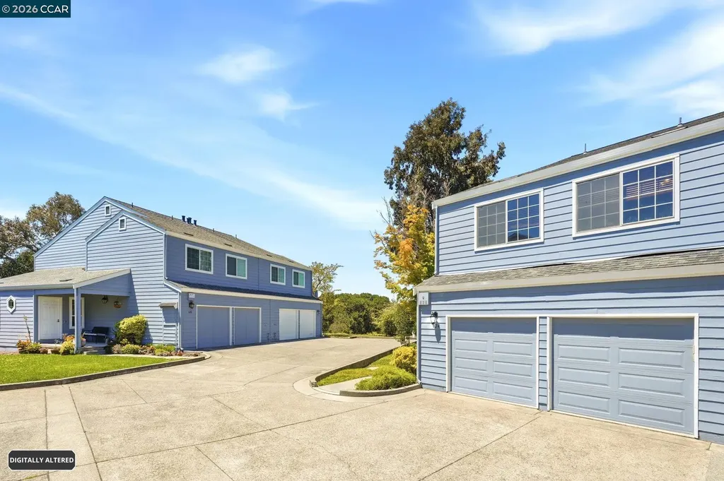 624 Primrose Terrace Pinole CA 94564