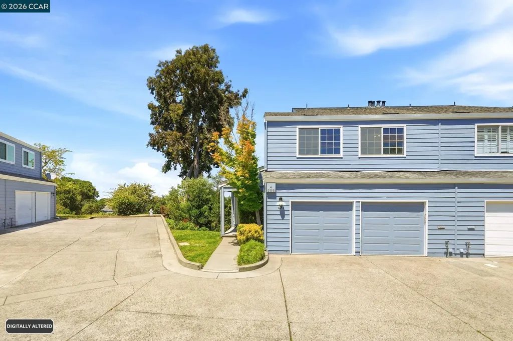 624 Primrose Terrace Pinole CA 94564