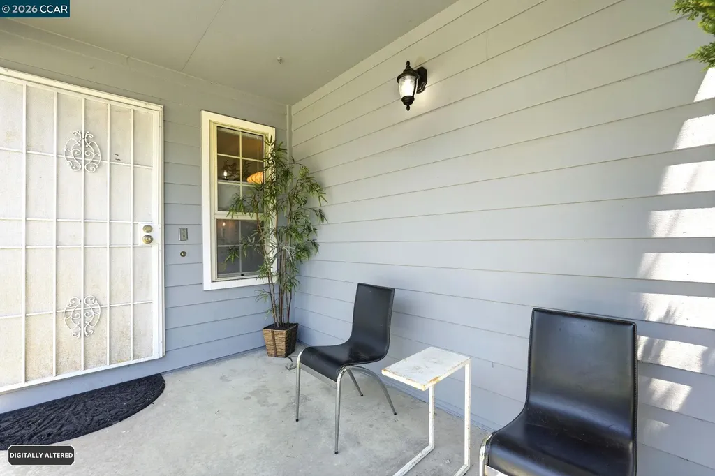 624 Primrose Terrace Pinole CA 94564