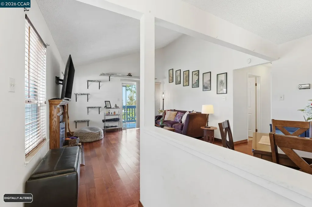 624 Primrose Terrace Pinole CA 94564