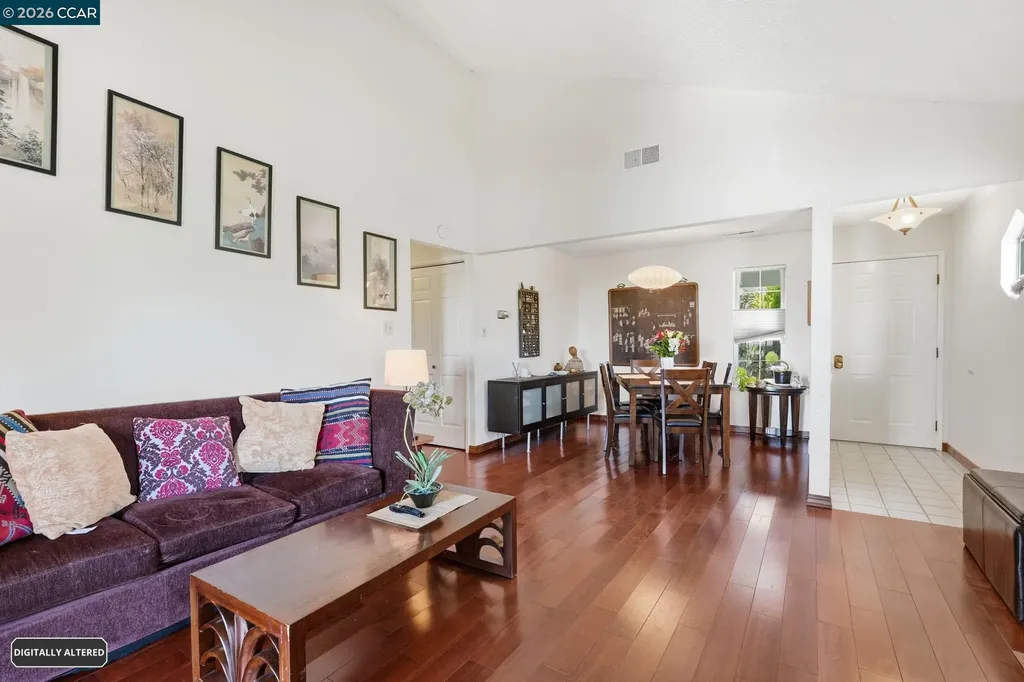624 Primrose Terrace Pinole CA 94564