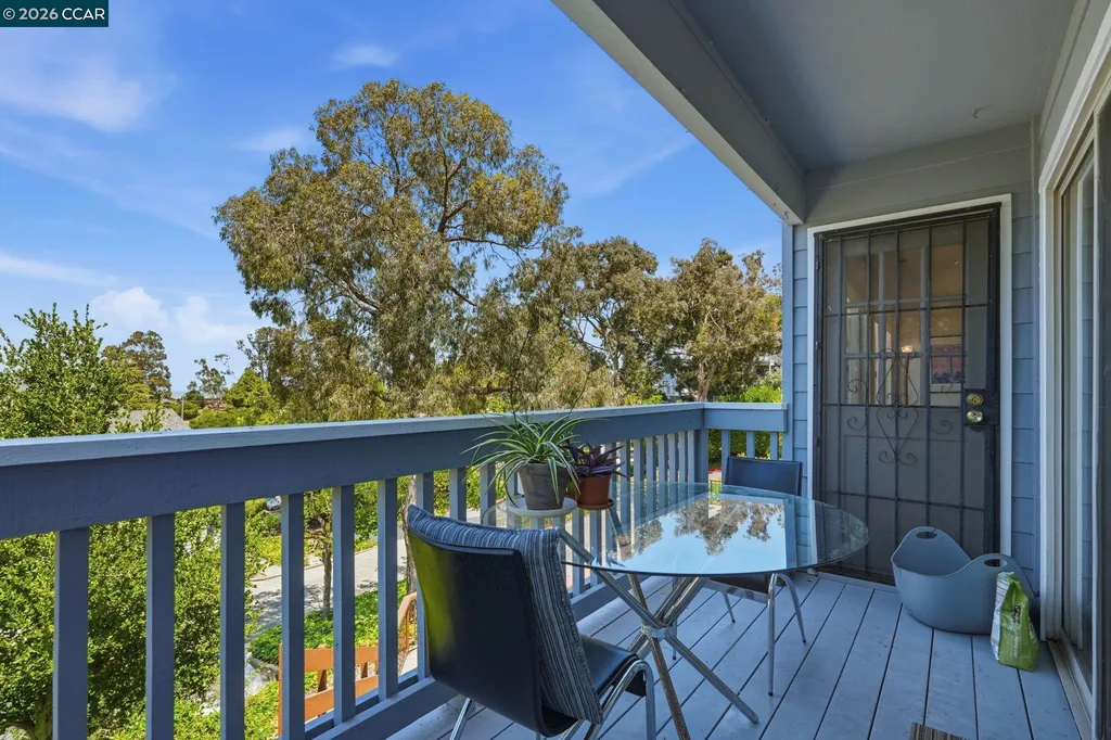624 Primrose Terrace Pinole CA 94564