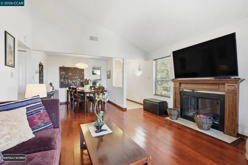 624 Primrose Terrace Pinole CA 94564