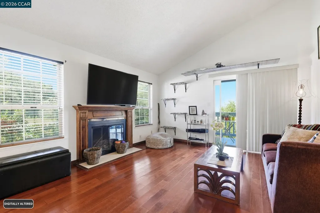 624 Primrose Terrace Pinole CA 94564