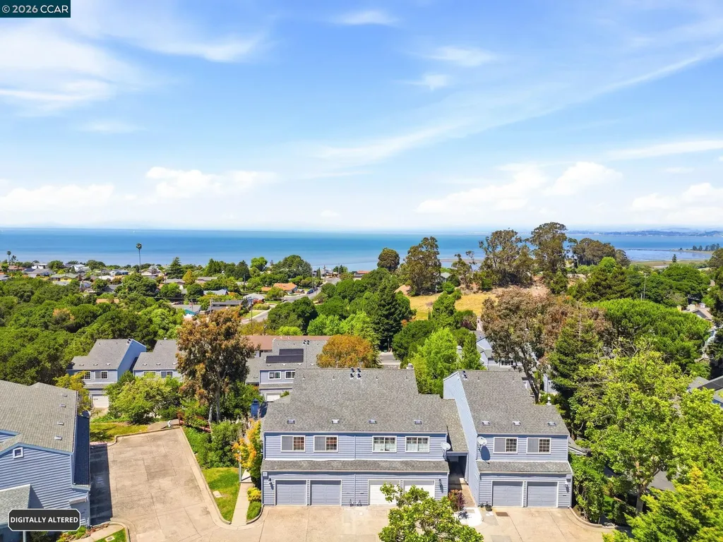 624 Primrose Terrace Pinole CA 94564