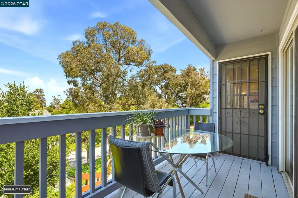624 Primrose Terrace Pinole CA 94564