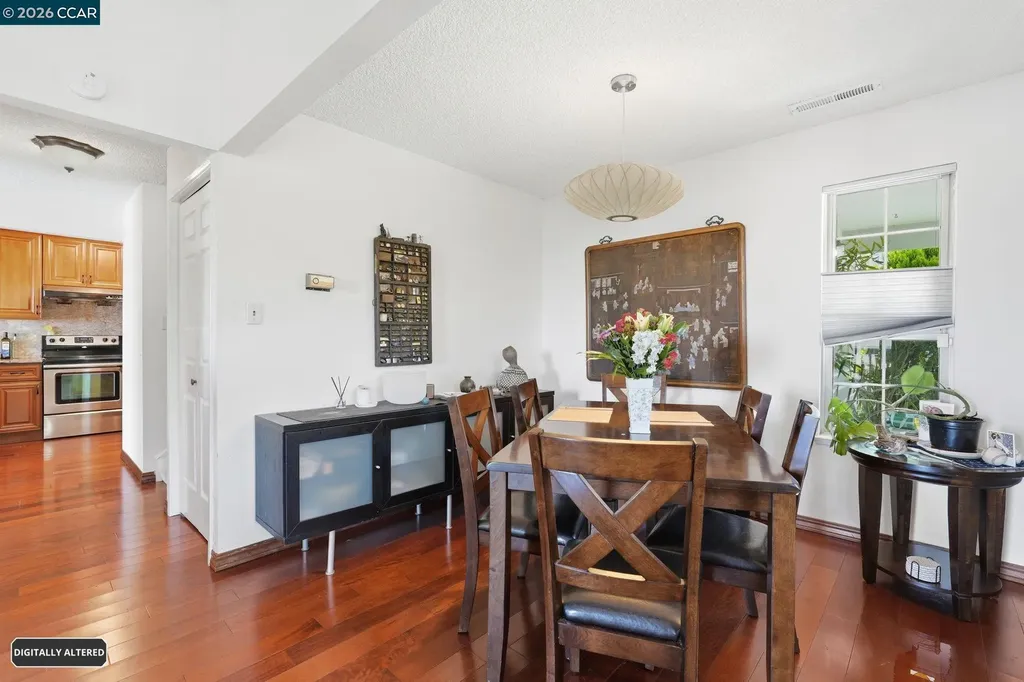 624 Primrose Terrace Pinole CA 94564