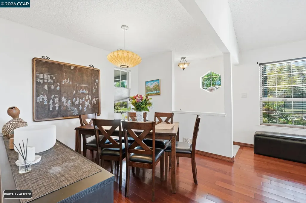 624 Primrose Terrace Pinole CA 94564