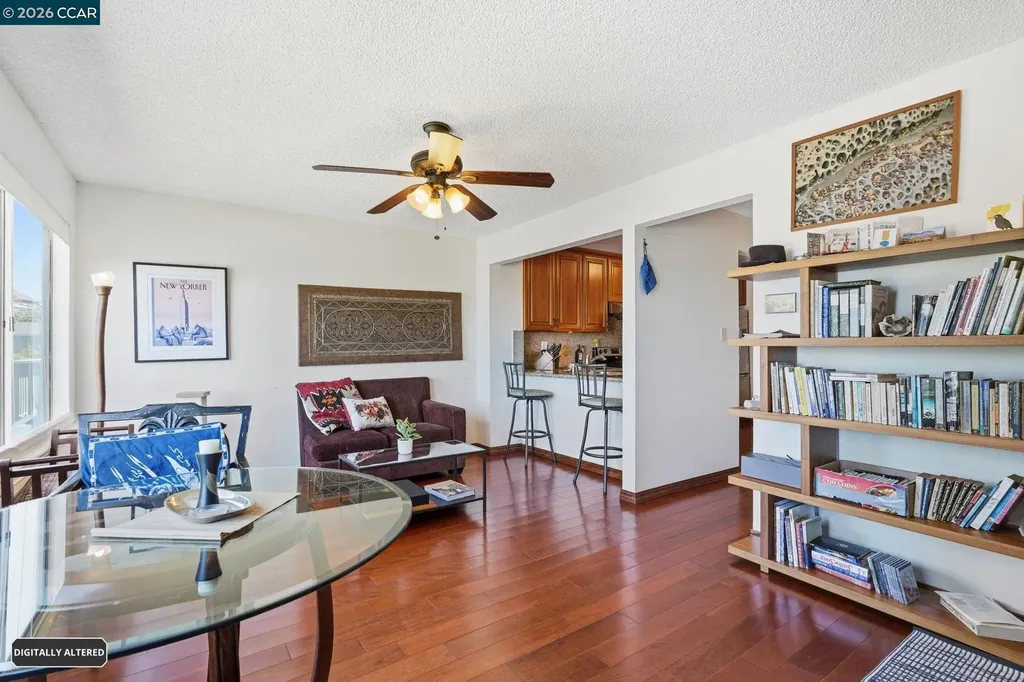 624 Primrose Terrace Pinole CA 94564