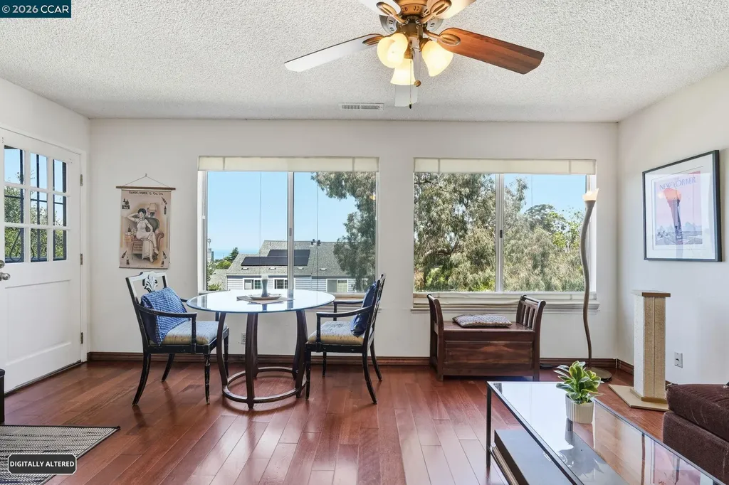 624 Primrose Terrace Pinole CA 94564